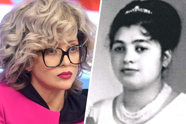 Асханадағы жетілген порно