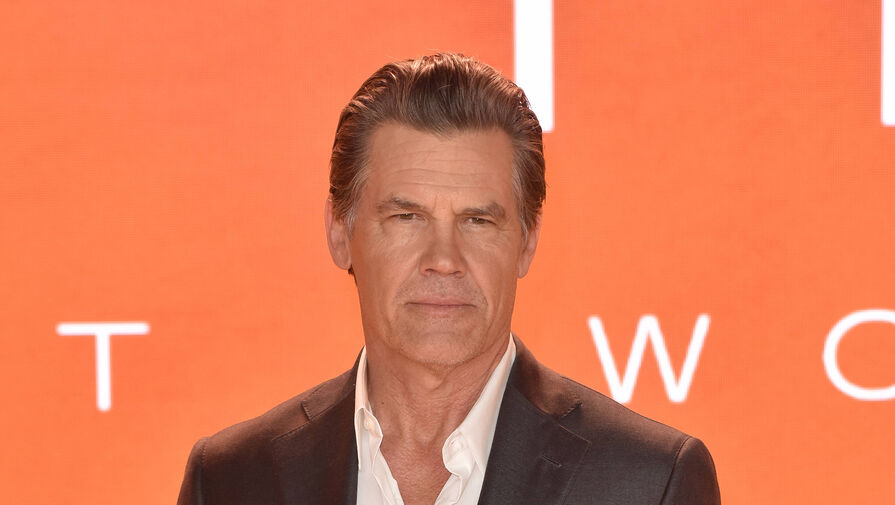 Звезда Дюны об алкоголизме: Я не добился успеха, я просто выжил