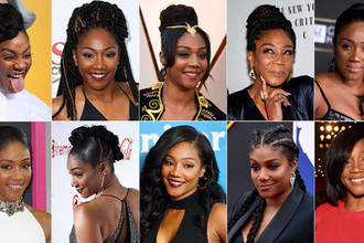 Pochemu V Ssha Zapreshayut Zakonom Diskriminaciyu Prichesok Gazeta Ru