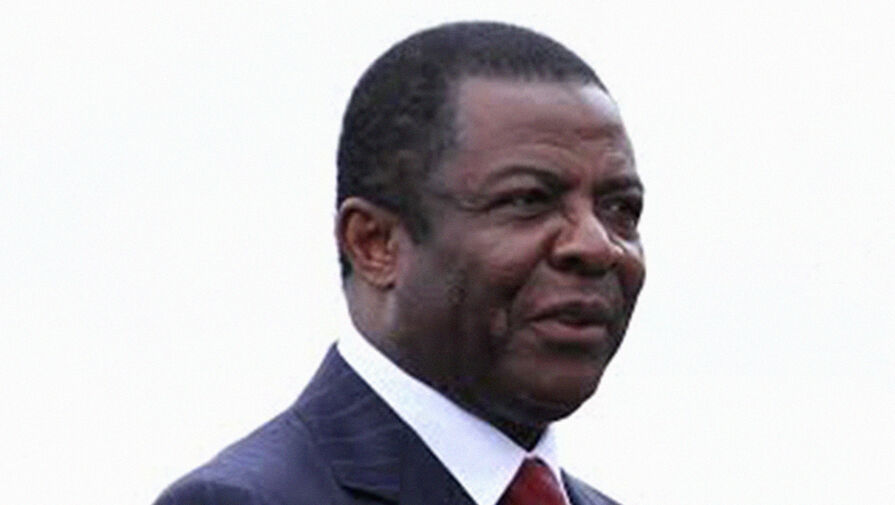 Экс-министр обороны Камеруна получил 30 лет тюрьмы за хищение $38 млн