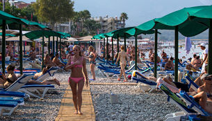 ����� ����� ������������� ������������� � ������� � ��������� ������ � ������