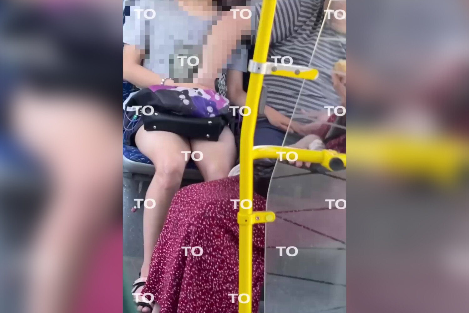 Жыныс мүшесінің рентгені