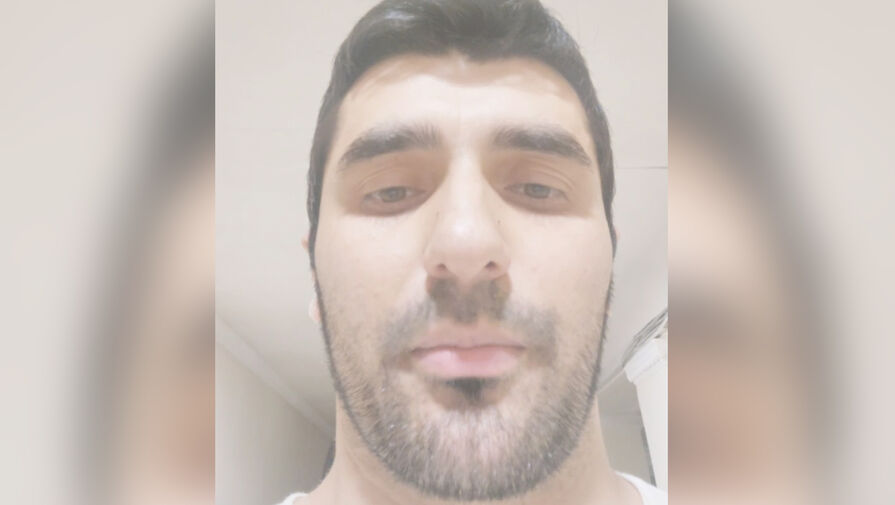 Муфтий призвал наказать "без церемоний" блогера из Дагестана