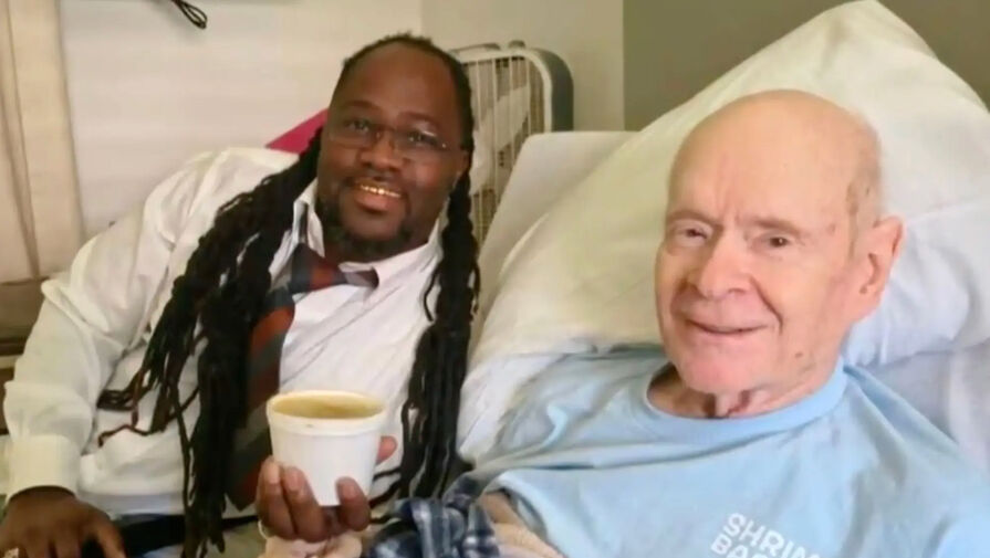 Шеф-повар спас жизнь постоянному клиенту, переставшему ходить в ресторан