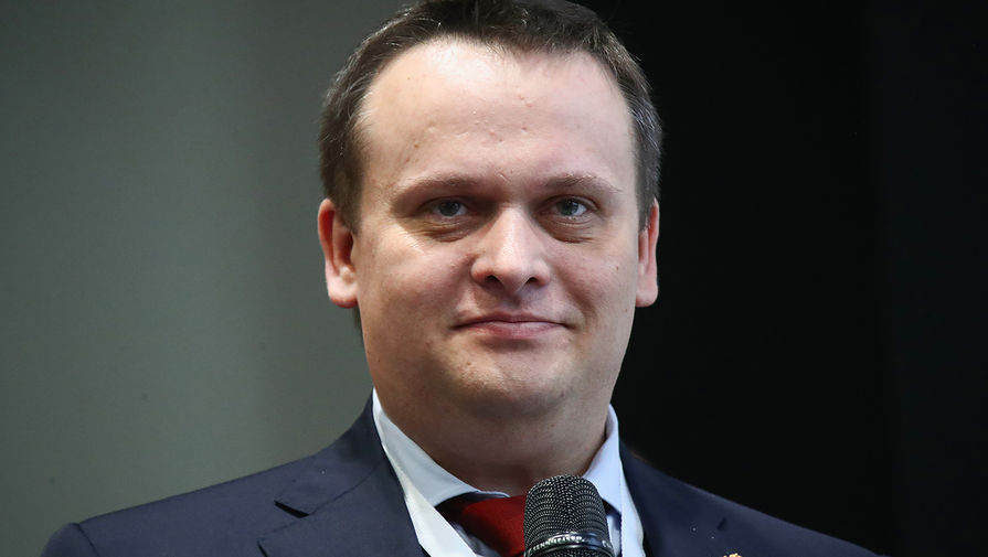 &laquo;Целевые модели НСИ* доказали свою эффективность в шести пилотных регионах&raquo;