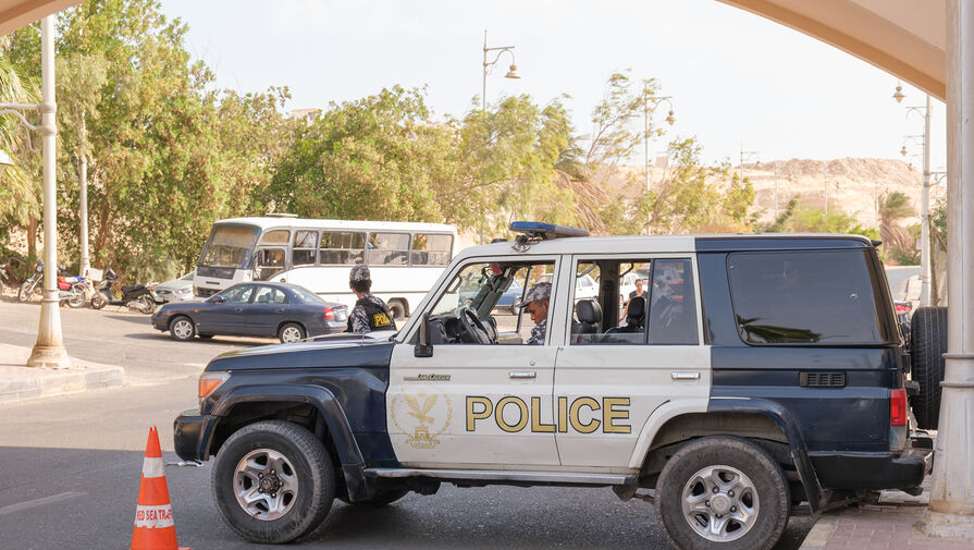 Россияне, пропавшие в Екатеринбурге, нашлись, они живы