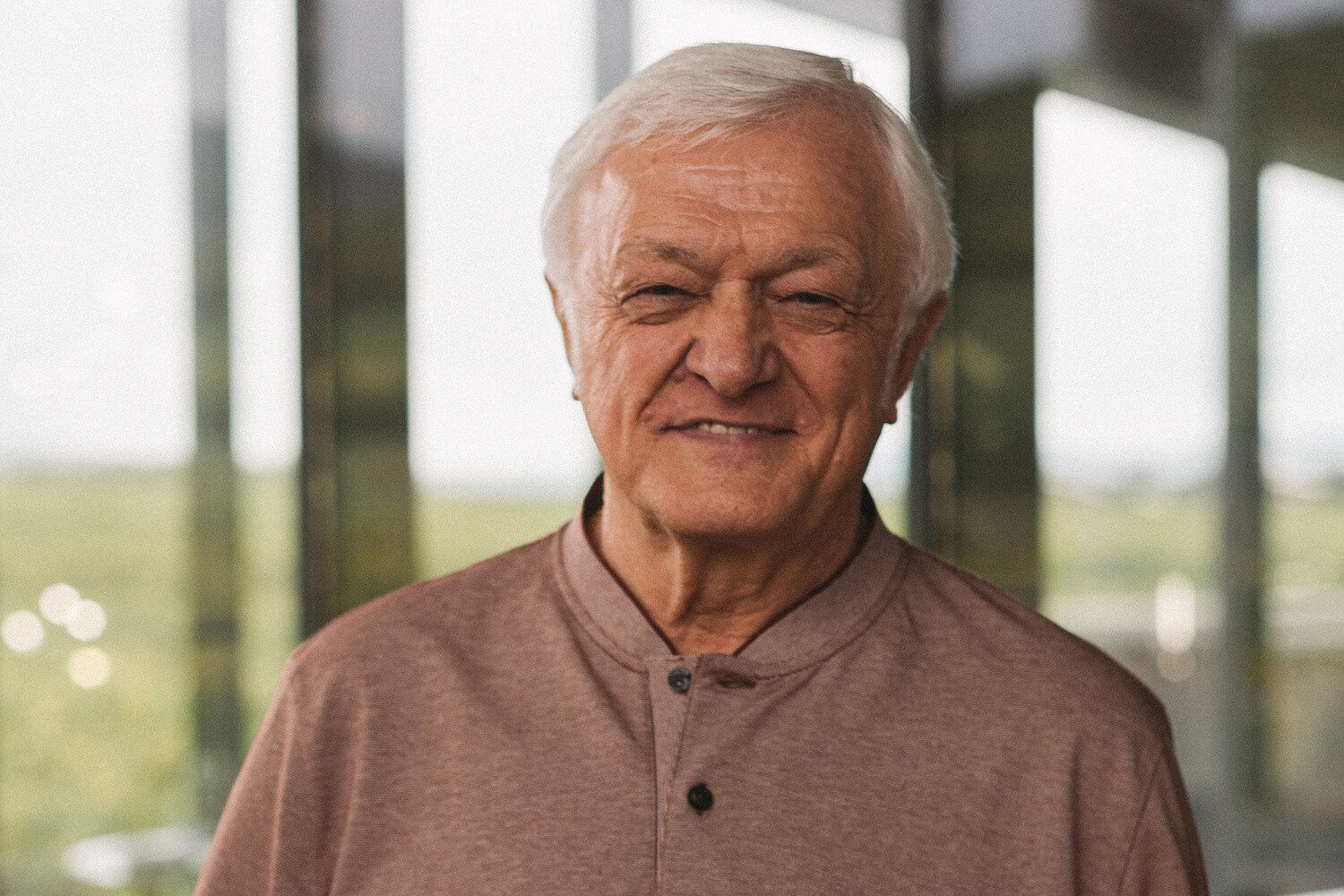 Французский замок и дегустация под звездами: 5 виноделен, которые стоит посетить в Краснодарском крае Французский замок и дегустация под звездами: 5 виноделен, которые стоит посетить в Краснодарском крае