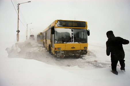 http://img.gazeta.ru/files3/529/3973529/TASS_564026-pic452-452x452-33381.jpg