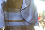 А какого цвета платье на ваш взгляд? Примите участие в нашем опросе.