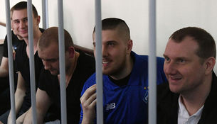 ����������� ���������� ������ �� ��������� ������������� ���� ������ ������, ��� ��������������� ����������� ��������� � ��������� �� ������