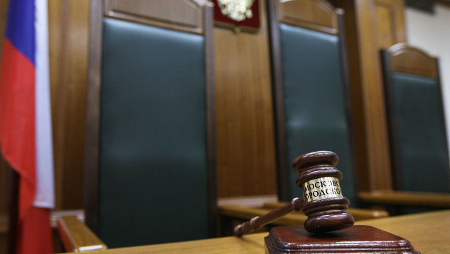 Готовившему теракт в Тюмени Кириллу Брику вынесли приговор в Екатеринбурге
