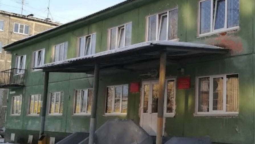В Свердловской области 73-летнюю женщину подозревают в двух попытках поджога военкомата