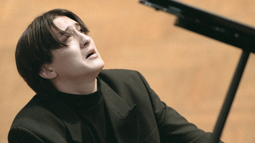 Известный британский пианист раскритиковал отмену русской культуры