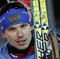 Лидер сборной России по лыжам шокирован отстранением Легкова и Белова