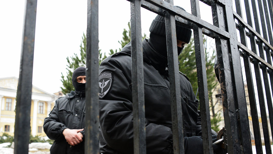 Профилактика вместо наказания: власти сделают контроль бизнеса прозрачнее