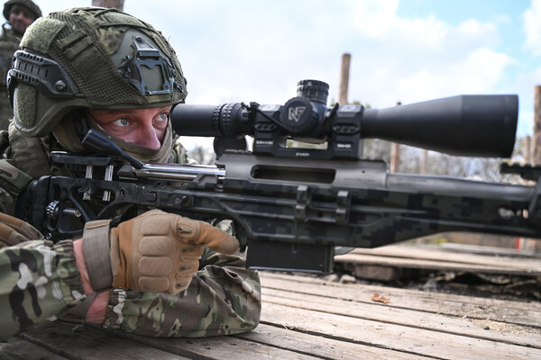 Қынаптық анальды секс