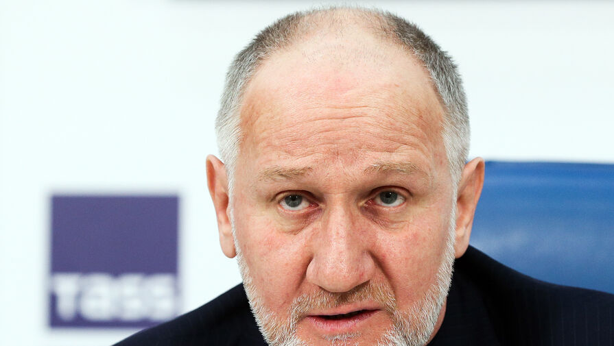Основатель лиги АСА заявил, что бойцы прерванного им боя не получат гонорары