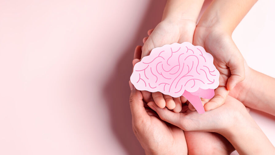 Ученые выяснили, каким образом мозг учится на наших ошибках
