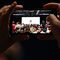 Сотрудник Apple слил все секреты iPhone