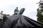 Что произойдет если наш язык исчезнет и люди лишатся общения. Смотреть фото Что произойдет если наш язык исчезнет и люди лишатся общения. Смотреть картинку Что произойдет если наш язык исчезнет и люди лишатся общения. Картинка про Что произойдет если наш язык исчезнет и люди лишатся общения. Фото Что произойдет если наш язык исчезнет и люди лишатся общения