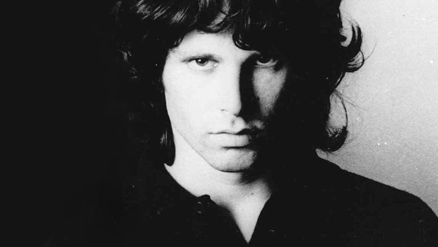 Джим моррисон википедия. Джим Моррисон. Дорз Джим Моррисон. The Doors солист. Джим Моррисон музыкант.