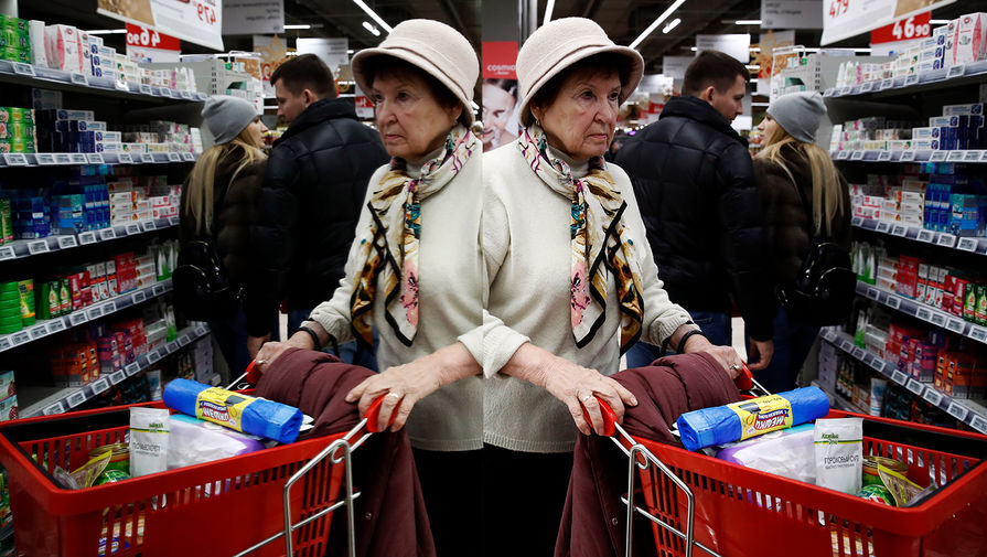 Вирусный рост прибыли: оправданы ли обвинения в жадности ритейлеров