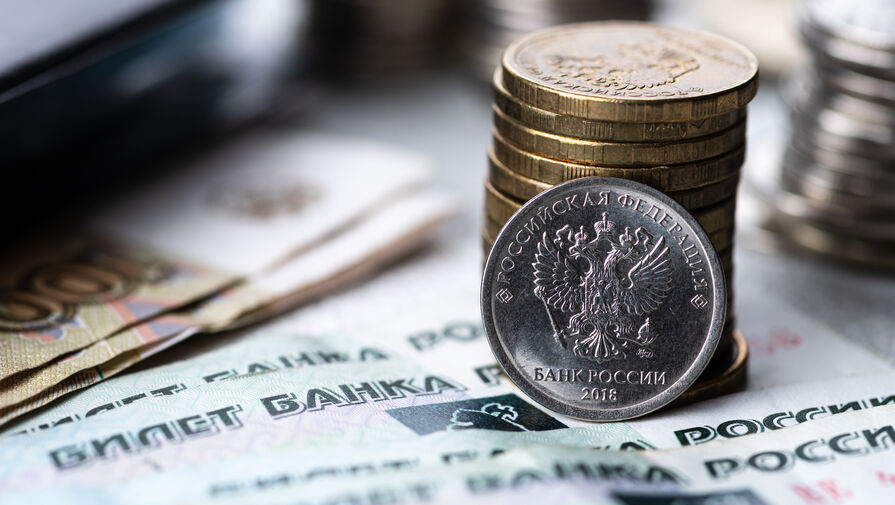 Путин поручил укрепить рубль. Что могут сделать ЦБ и правительство