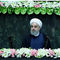 МАГАТЭ: Иран выполняет все обязательства ядерной сделки