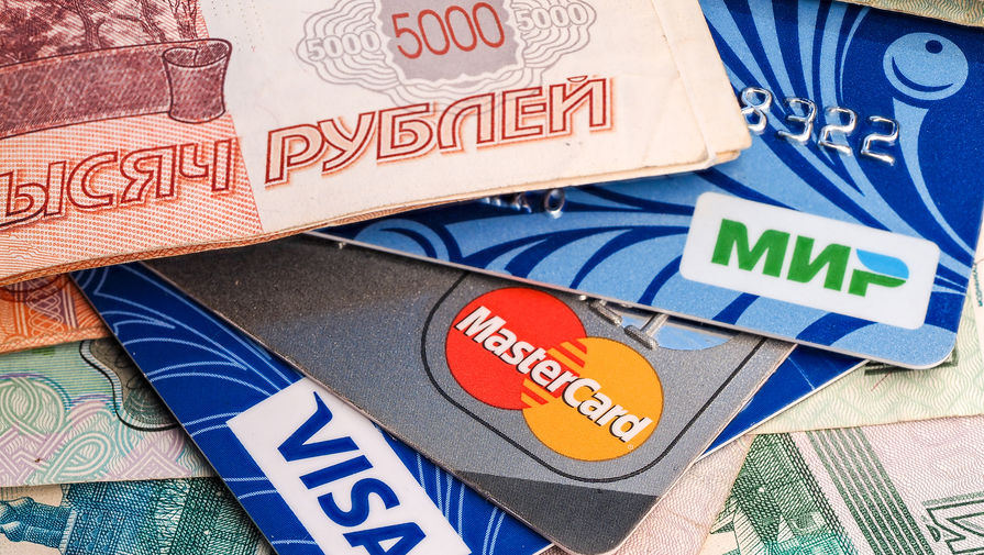 Развод на проценты: как отбиться от мошеннических денежных переводов