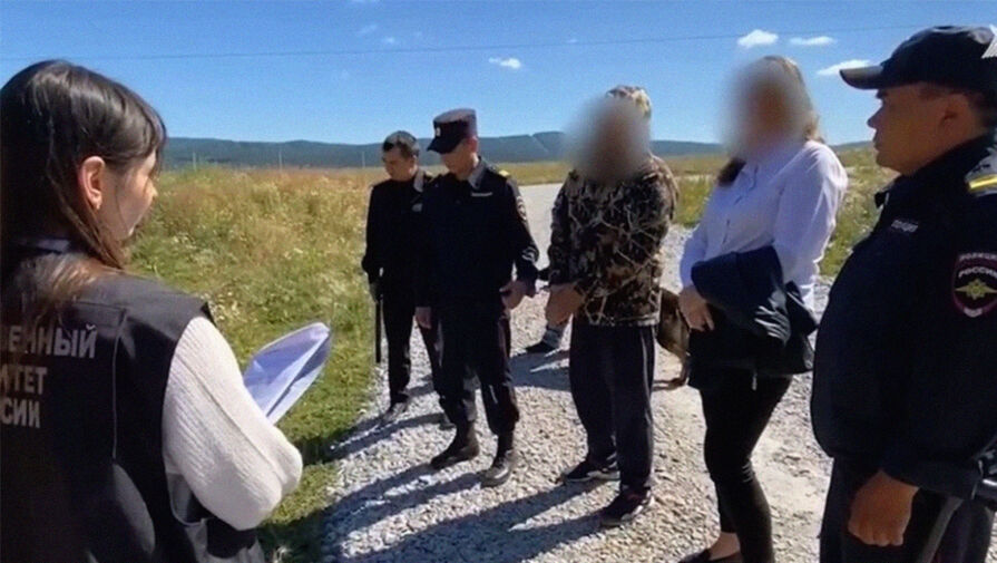 Подозреваемый в убийстве чиновницы Махияновой заявил, что брал с собой нож для самозащиты