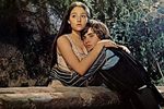 «Ромео и Джульетта» (1968)
