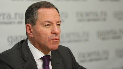 ����� ������ ������� ������������� ���������, ��������� ����� ������������� ��� ��������� ���������