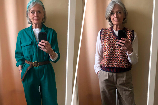 Ресейлік интернеттегі мобильді порно