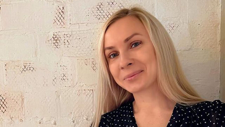 Отсидевшая за мошенничество Анастасия Дашко снова вернется на Дом-2