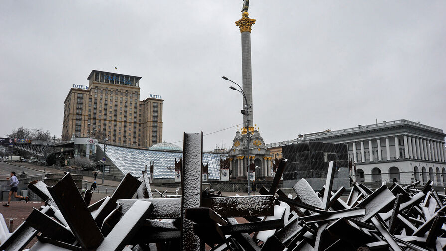 Еврокомиссия назвала новую сумму, необходимую на восстановление Украины