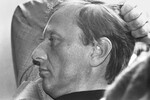 Михаил Задорнов, 1993 год