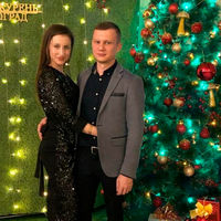 Что произойдет если у человечества исчезнет речь. Смотреть фото Что произойдет если у человечества исчезнет речь. Смотреть картинку Что произойдет если у человечества исчезнет речь. Картинка про Что произойдет если у человечества исчезнет речь. Фото Что произойдет если у человечества исчезнет речь