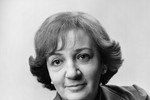Татьяна Лиознова, 1986 год