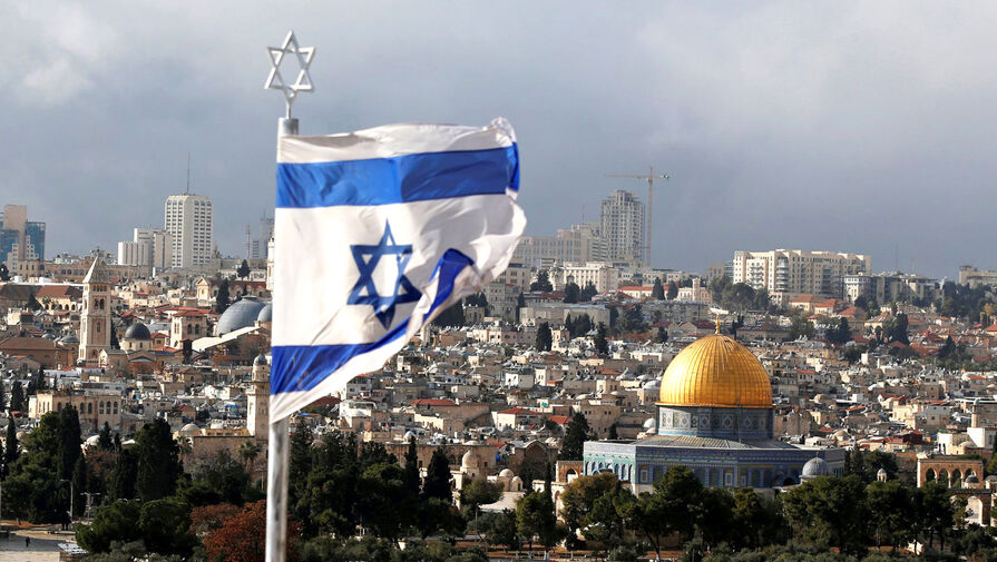 Израиль пообещал отомстить Катару за позицию по ХАМАС