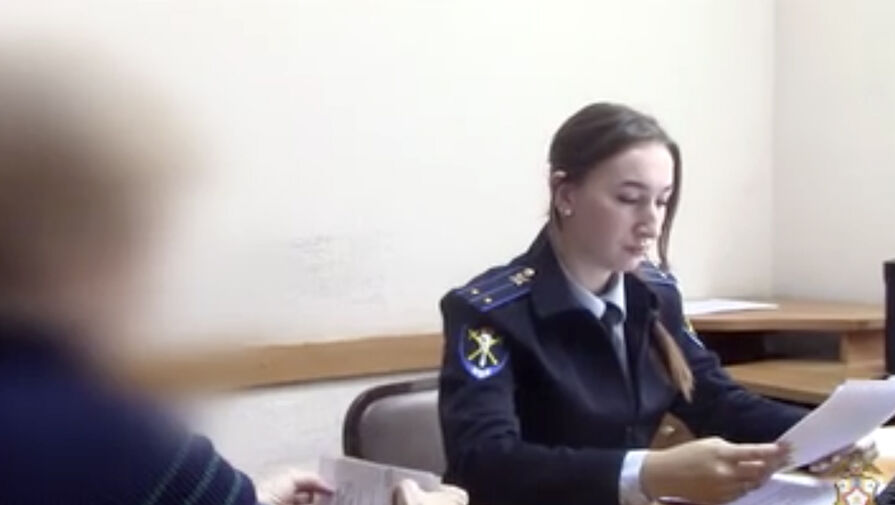 Учительница музыки из Омска лишилась квартиры и пяти млн рублей из-за мошенников