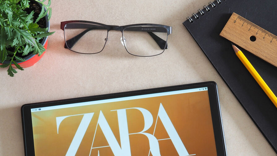 Cronica global: владелец Zara обсуждает продажу бизнеса в России ливанской группе Azadea
