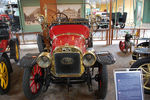 Lion-Peugeot Type V4C3 (1910 г.)