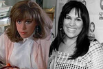 <b>Уэнди Джо Спербер, ушла из жизни в 2005 году — Линда Макфлай, сестра Марти</b>
<br><br>
Наиболее известные фильмы с участием Уэнди Джо Спербер — «Я хочу держать тебя за руку» (1978), «Мальчишник» (1984), «Назад в будущее» (1985) и «Назад в будущее 3» (1990). Она признавалась, что часто снималась в комедиях, потому что «любит говорить что-то смешное».
<br><br>
В 1983-1994 годах Спербер была в браке с продюсером Ричардом Веласкесом, у них родились сын Престон Веласкеса (1986) и дочь Перл Веласкес (1990).
<br><br>
В 1997 году у актрисы был диагностирован рак молочной железы, который вскоре ушел в ремиссию, а в 2002 году «проснулся» и распространился на другие органы. 29 ноября 2005 года болезнь унесла жизнь Спербер, которой на тот момент было 47 лет.
