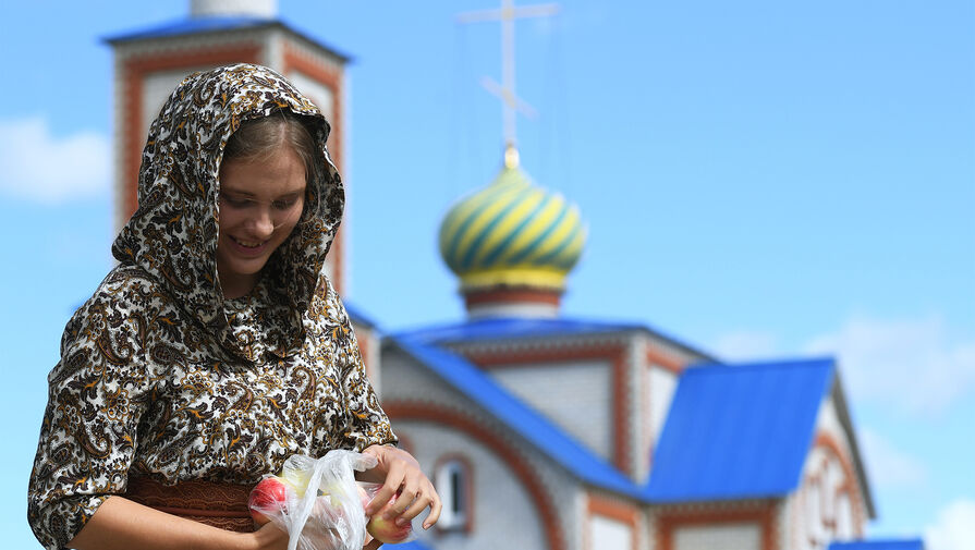 Ильин день: история и традиции православного праздника, народные приметы