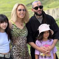 Бақсан секс