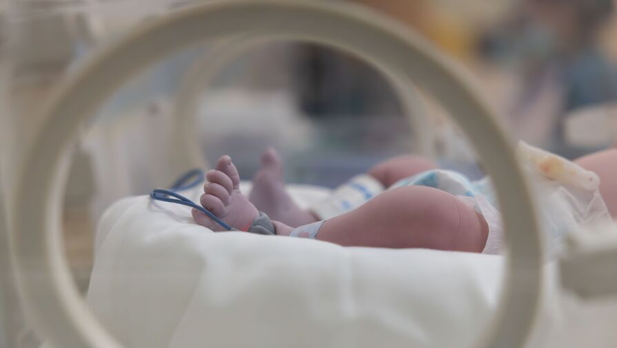 СМИ: администрация новокузнецкого роддома не сообщила в Роспотребнадзор об инфекции