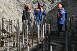 биография карине геворкян политолог биография семья. RIAN 6508359.HR pic 32ratio 300x200 300x200 55264. биография карине геворкян политолог биография семья фото. биография карине геворкян политолог биография семья-RIAN 6508359.HR pic 32ratio 300x200 300x200 55264. картинка биография карине геворкян политолог биография семья. картинка RIAN 6508359.HR pic 32ratio 300x200 300x200 55264. Несмотря на мое имя, Геворкян Каринэ Гургеновна, я москвичка в третьем поколении, считаю себя коренной. Всю жизнь живу на Старой Басманной улице, в Басманной слободе! Мне очень нравится это название, я очень люблю это место. В двух шагах Разгуляй, рукой подать до Лефортово, Покровки, Сыромятников, совсем рядом Сокольники и Чистые пруды. биография карине геворкян политолог биография семья. RIAN 6508359.HR pic 32ratio 300x200 300x200 55264. биография карине геворкян политолог биография семья фото. биография карине геворкян политолог биография семья-RIAN 6508359.HR pic 32ratio 300x200 300x200 55264. картинка биография карине геворкян политолог биография семья. картинка RIAN 6508359.HR pic 32ratio 300x200 300x200 55264. Несмотря на мое имя, Геворкян Каринэ Гургеновна, я москвичка в третьем поколении, считаю себя коренной. Всю жизнь живу на Старой Басманной улице, в Басманной слободе! Мне очень нравится это название, я очень люблю это место. В двух шагах Разгуляй, рукой подать до Лефортово, Покровки, Сыромятников, совсем рядом Сокольники и Чистые пруды.