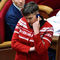 Савченко обойдется без ПАСЕ