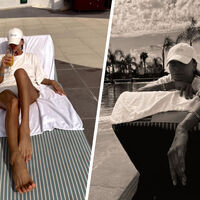 Жыныстық танысу в франк вск