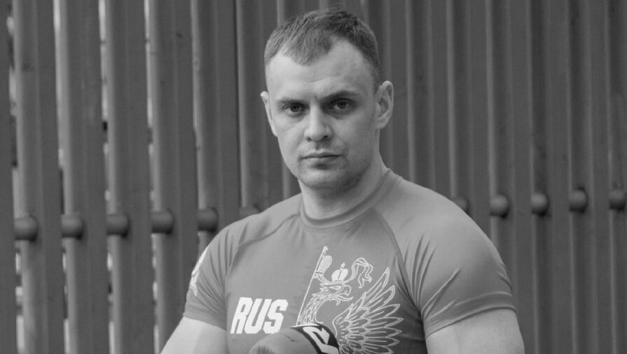 Адвокат Калинов: дела о доведении до самоубийства спортсмена Сороканюка не будет, сто процентов